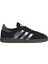 Adidas Originals JP5356 Handball Spezial Shoes 1