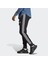 Sportswear HA4337 Essentials French Terry Tapered Cuff 3-Stripes Pants 2
