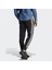 Sportswear HA4337 Essentials French Terry Tapered Cuff 3-Stripes Pants 3