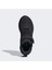 Performance GZ0637 Duramo 10 Shoes 4