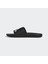 Sportswear GY1945 Adilette Comfort Slides 1