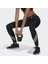 Performance HF6684 Techfit 3-Stripes Leggings 1