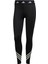Performance HF6684 Techfit 3-Stripes Leggings 4