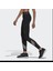 Performance HF6684 Techfit 3-Stripes Leggings 2
