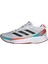 Performance ID6924 ADIZERO SL Shoes 3