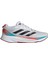 Performance ID6924 ADIZERO SL Shoes 2