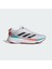Performance ID6924 ADIZERO SL Shoes 1