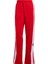 Originals IP0620 Adibreak Pants 3