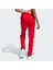 Originals IP0620 Adibreak Pants 2