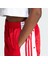 Originals IP0620 Adibreak Pants 4