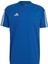 Performance HU1321 Tiro 23 Competition Tee 5