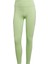 Performance IM9951 DailyRun 7/8 Leggings 5