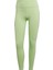 Performance IM9951 DailyRun 7/8 Leggings 3