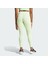 Performance IM9951 DailyRun 7/8 Leggings 2