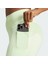 Performance IM9951 DailyRun 7/8 Leggings 4