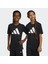 Performance IC5659 Train Essentials AEROREADY Logo Regular-Fit Tee 1