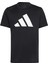Performance IC5659 Train Essentials AEROREADY Logo Regular-Fit Tee 3