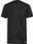Performance IC5659 Train Essentials AEROREADY Logo Regular-Fit Tee 4