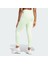 Performance IS2165 Train Essentials 3-Stripes High-Waisted 7/8 Leggings 2