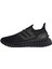 Performance GX6632 Ultra 4DFWD Shoes 3