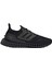 Performance GX6632 Ultra 4DFWD Shoes 2