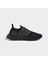 Performance GX6632 Ultra 4DFWD Shoes 1
