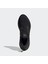 Performance GX6632 Ultra 4DFWD Shoes 4