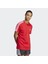 Sportswear IC9339 Essentials Single Jersey 3-Stripes Tee 1