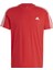 Sportswear IC9339 Essentials Single Jersey 3-Stripes Tee 3
