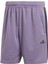 Performance IT5414 Train Essentials Piqué 3-Stripes Training Shorts 5
