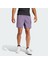 Performance IT5414 Train Essentials Piqué 3-Stripes Training Shorts 1