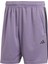 Performance IT5414 Train Essentials Piqué 3-Stripes Training Shorts 3