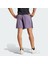 Performance IT5414 Train Essentials Piqué 3-Stripes Training Shorts 2