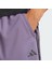 Performance IT5414 Train Essentials Piqué 3-Stripes Training Shorts 4