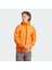 TERREX IP1420 Terrex Xperior 2.5L Light Rain.Rdy Jacket 1