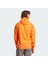 TERREX IP1420 Terrex Xperior 2.5L Light Rain.Rdy Jacket 2