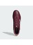 Performance IE7491 Copa Pure II League Firm Ground Boots 4