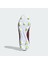Performance IE7491 Copa Pure II League Firm Ground Boots 5