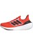 Performance HQ6341 Ultraboost Light Shoes 3