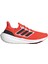 Performance HQ6341 Ultraboost Light Shoes 2