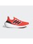 Performance HQ6341 Ultraboost Light Shoes 1