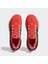 Performance HQ6341 Ultraboost Light Shoes 5