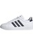 Sportswear GW9199 GRAND COURT 2.0 SHOES 3
