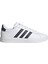 Sportswear GW9199 GRAND COURT 2.0 SHOES 2