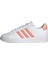 Sportswear ID4479 GRAND COURT 2.0 SHOES 3