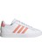 Sportswear ID4479 GRAND COURT 2.0 SHOES 2