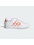Sportswear ID4479 GRAND COURT 2.0 SHOES 1