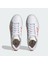 Sportswear ID4479 GRAND COURT 2.0 SHOES 5