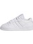 Originals IF5246 Rivalry Low Shoes Kids 3