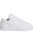 Originals IF5246 Rivalry Low Shoes Kids 2